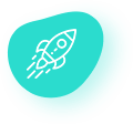 Guided Migration to the Cloud